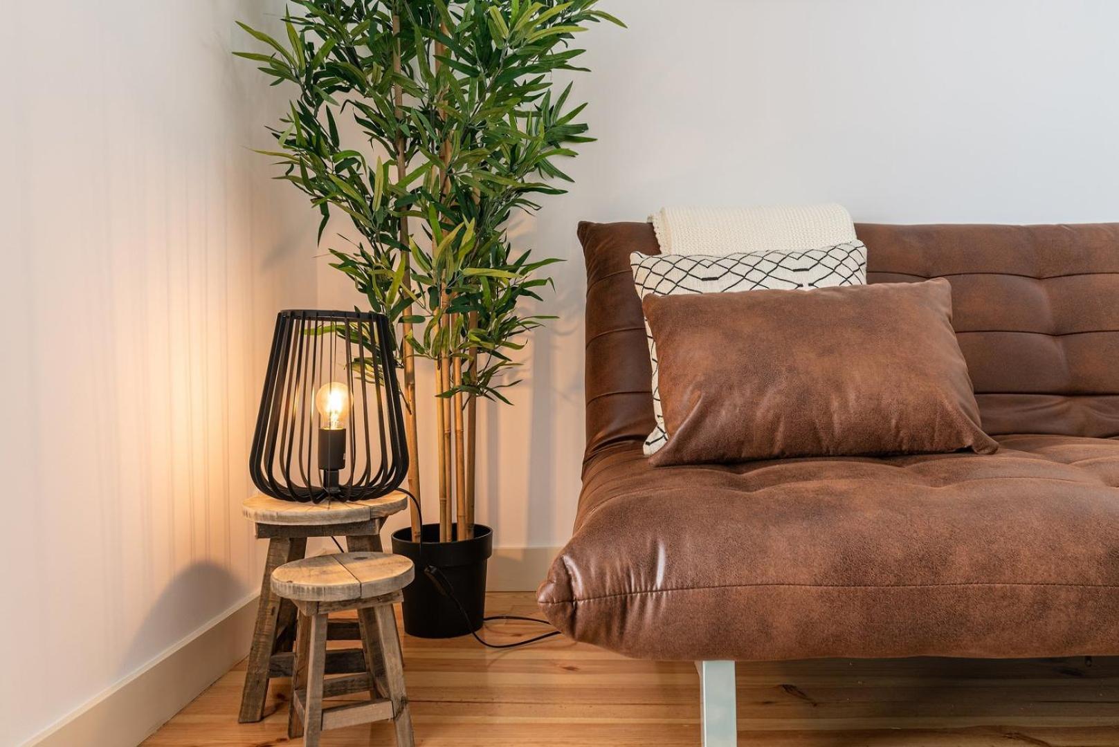 Guestready - Dazzling With Private Terrace * Lissabon