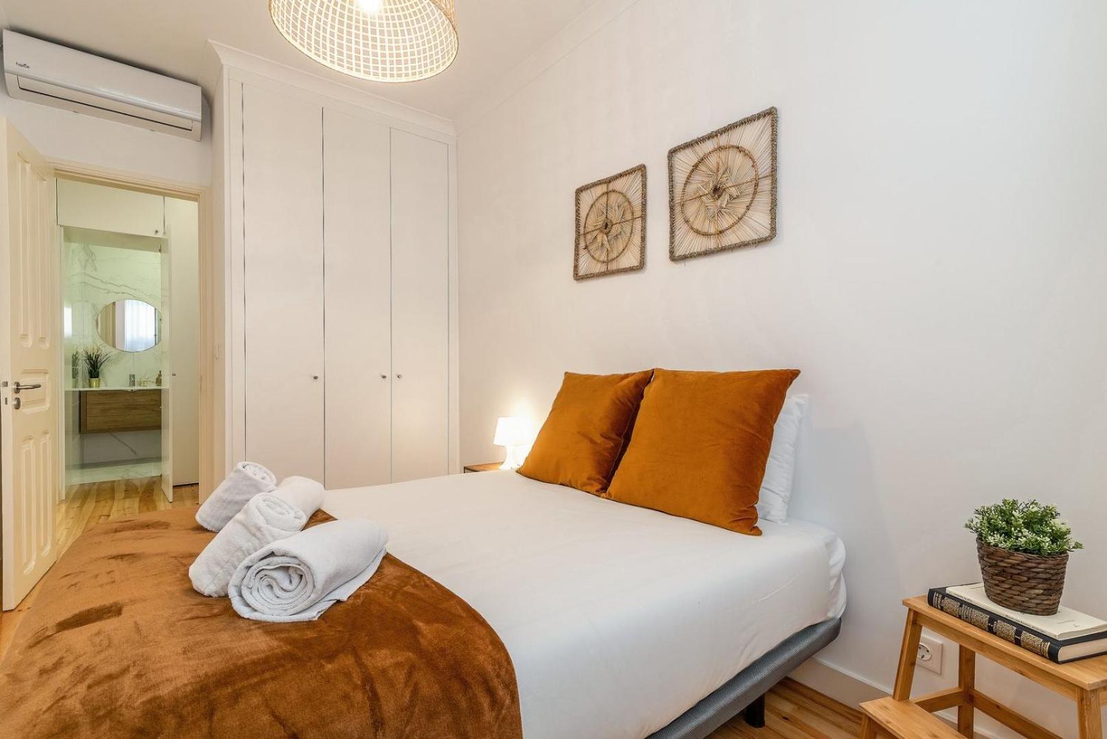 Apartment Guestready - Dazzling With Private Terrace *