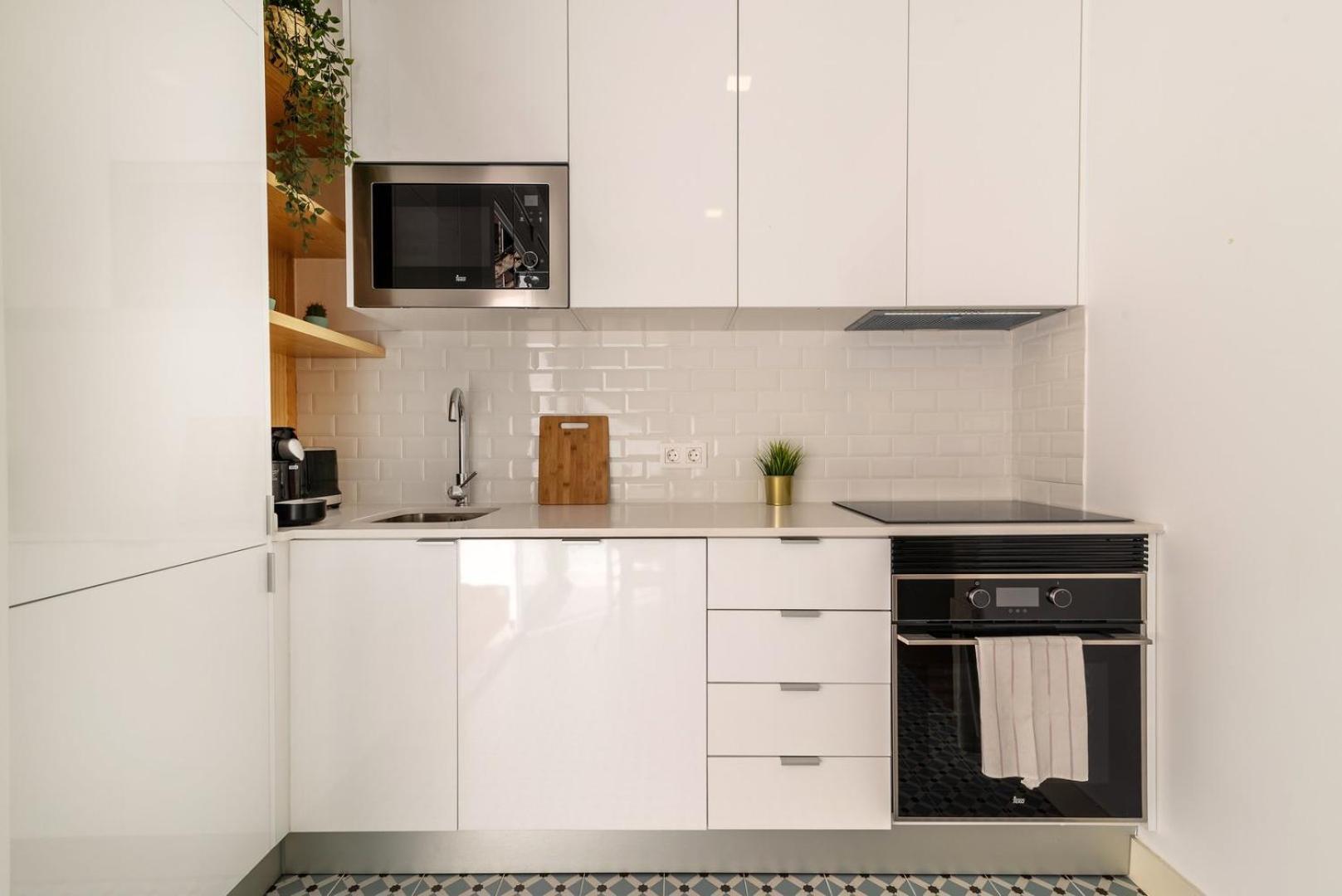 Guestready - Dazzling With Private Terrace Lissabon