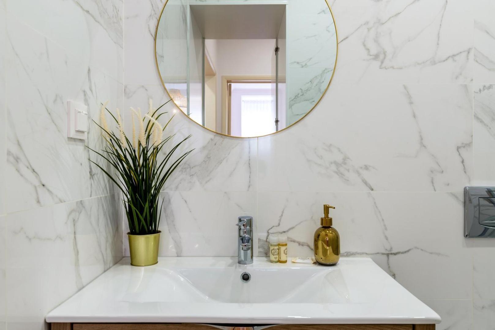 Guestready - Dazzling With Private Terrace Lissabon