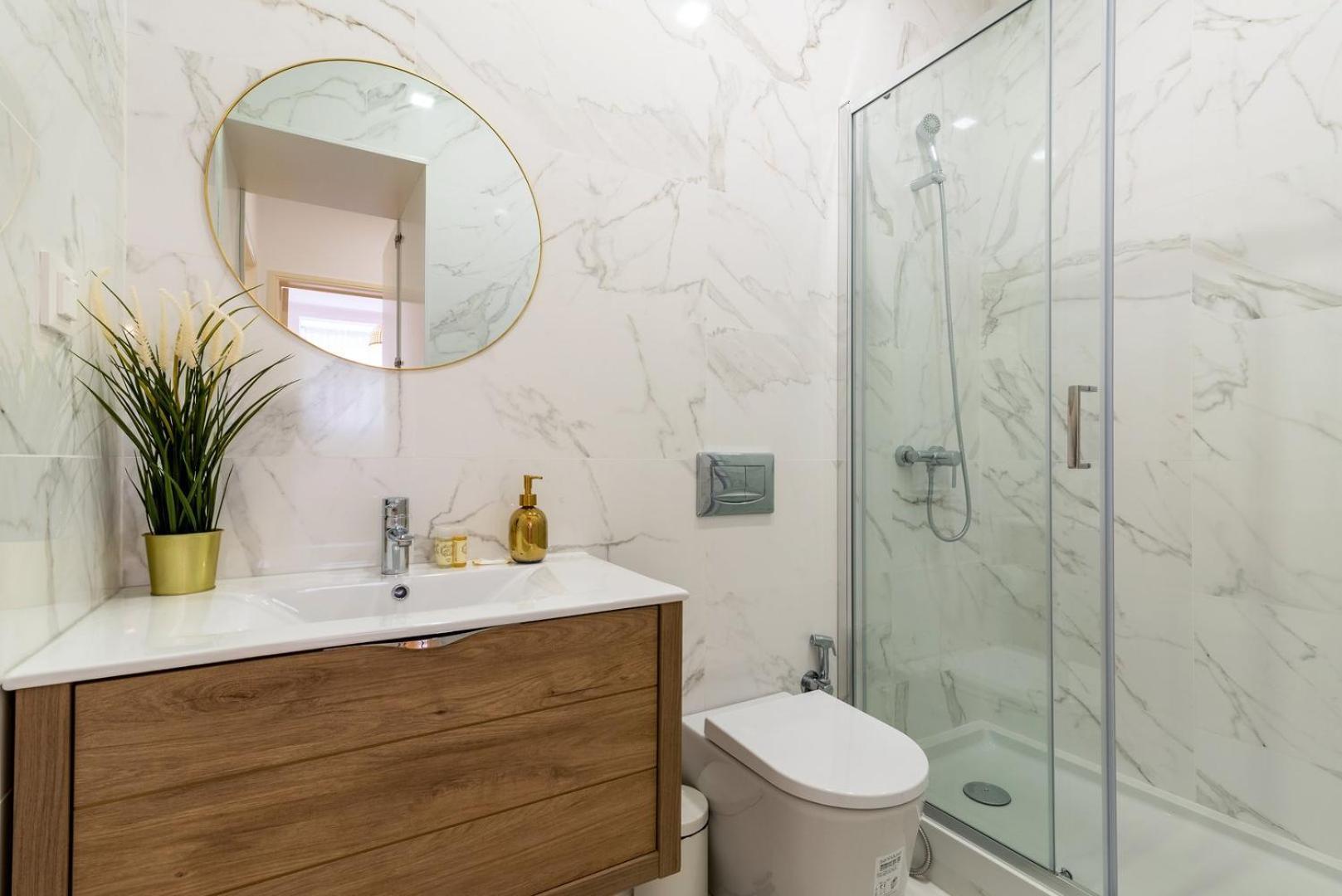 Guestready - Dazzling With Private Terrace Lissabon