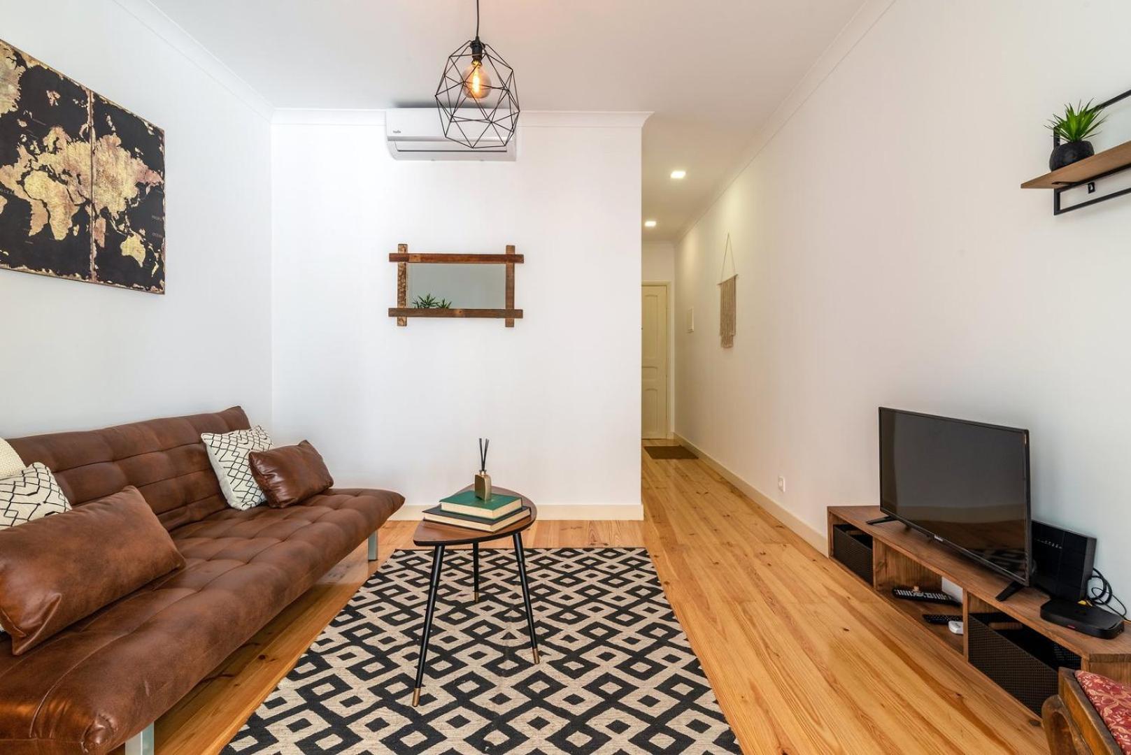 Guestready - Dazzling With Private Terrace